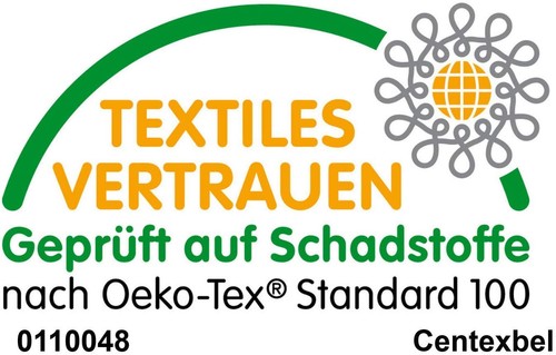 Verbundschaumstoff - ,