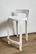 Alvar aalto original vintage - original,