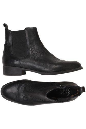 Ara stiefelette damen ankle - stiefelette,