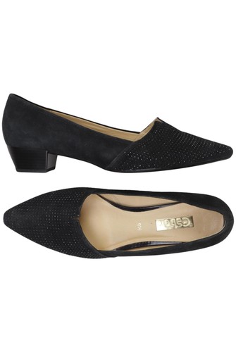 Gabor pumps damen high - damen, heels