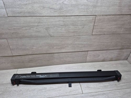 Bmw g30 g31 - bmw, 5