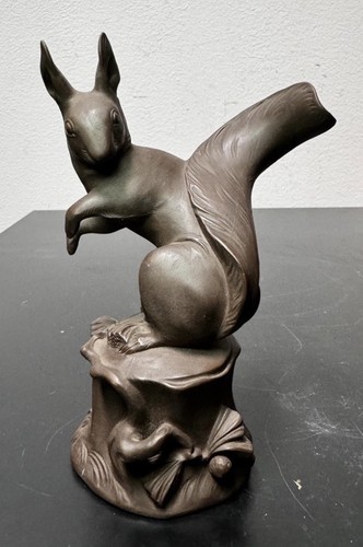 Figur meissen böttger - meissen,,
