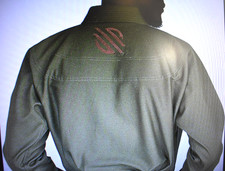 Sanabul Essential BJJ Gi for