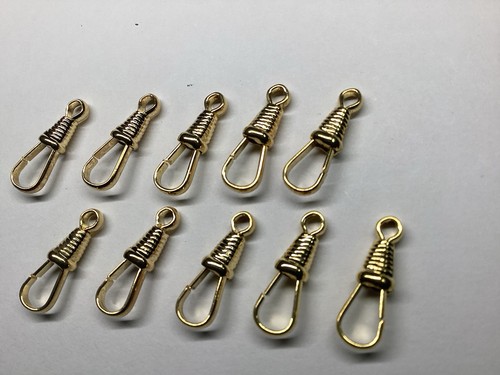Alte karabiner für - karabiner,