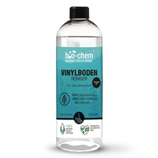 bio-chem Vinylbodenreiniger
