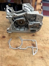 Kurbelgehäuse für Stihl