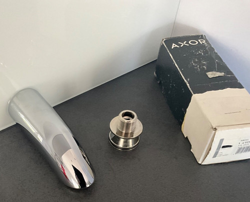 Hansgrohe axor arco - axor,