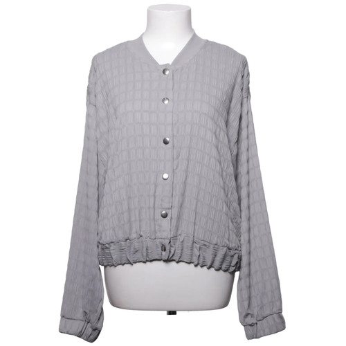 Zara bomberjacke damen - zara,, bomberjacke,