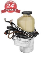 Elektrohydraulische servopumpe - elektrohydraulische,