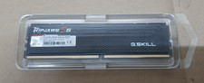 GSkill F5 5200 32GB C36