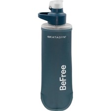 Katadyn BeFree Filter AC 0.5 -