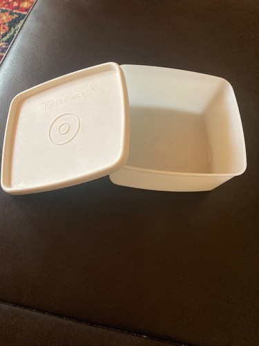 Gefrierdose tupperware eckig - gefrierdose,