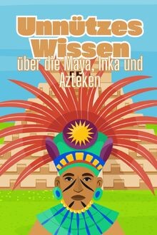 Unnützes wissen über die - unnützes,