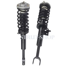 Für 2010-2016 BMW 5 Series