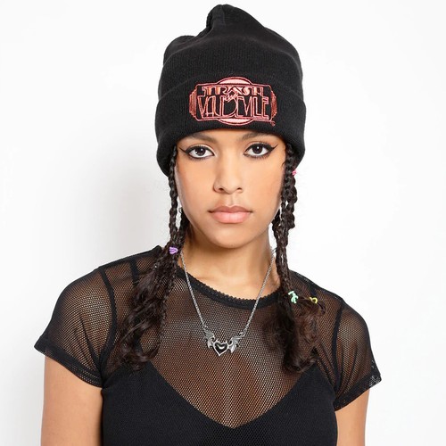 Tripp nyc beanie trash - tripp,
