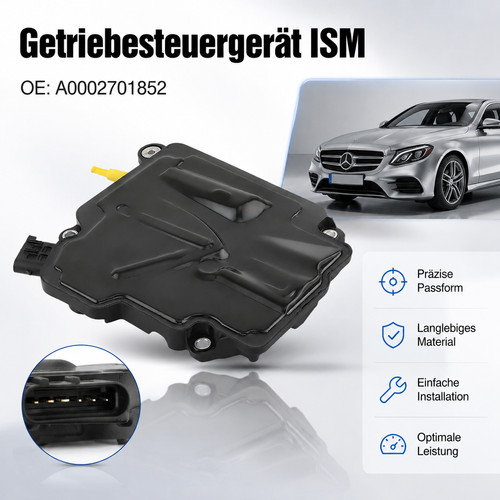 Alltagstaugliches