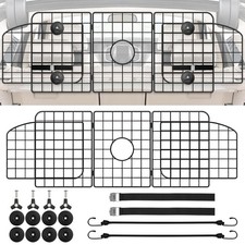 Auto kfz hundegitter - kfz,