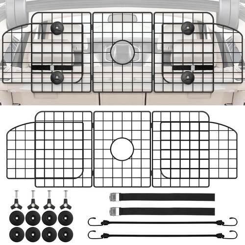 Auto kfz hundegitter - auto,