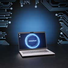 Dell Latitude 5310 Notebook //