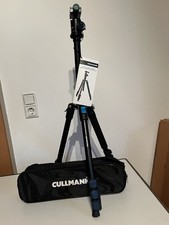 Cullmann Rondo 430TM
