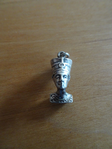 Bettelarmband charm - bettelarmband,,