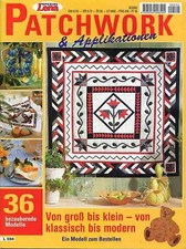 Lena Special L 0594 -