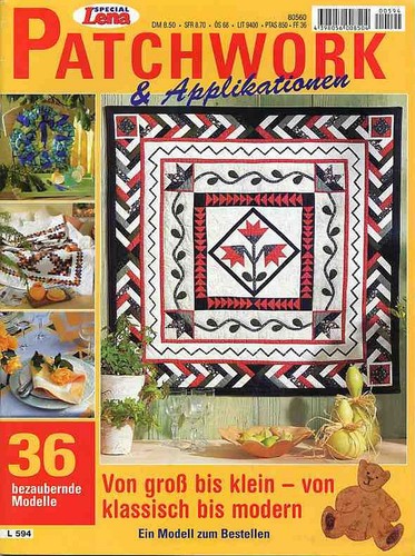 Lena special 0594 - lena,