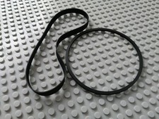 Riemen-Set f Kendo VR-810 VHS