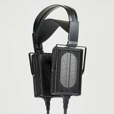 STAX SR-L700MK2 Kopfhörer