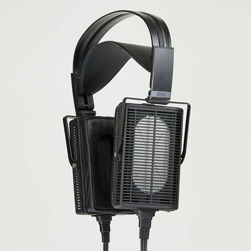 Stax l700mk2 kopfhörer - sr-l700mk2,