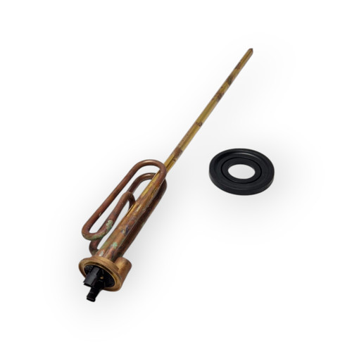 Ariston 60002181 - ariston, 60002181-01