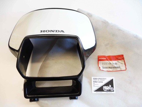 Neu original honda - +,