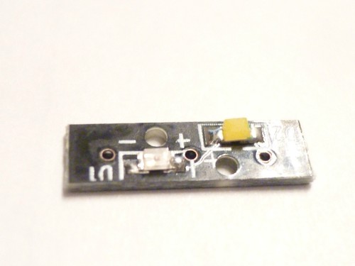 E2789 arnold led platine für - led,