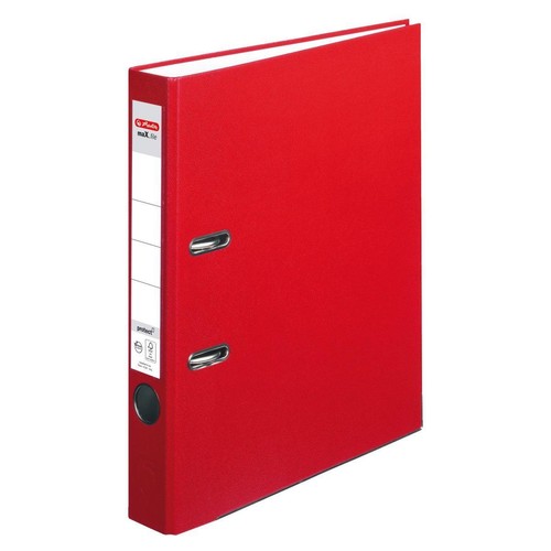 Herlitz ordner max file - herlitz,