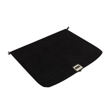 Belag Kofferraum Bodenbelag