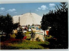 40091197 - 8452 Hirschau