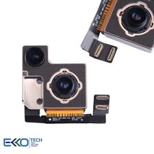 ✅ Original Hauptkamera für iPhone 13 / 13 Mini Rückkamera Rear Back Camera Main✅