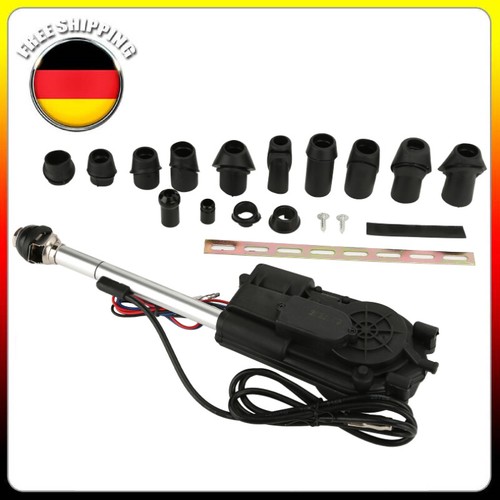 Passend für mercedes w123 - passend,