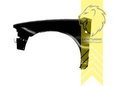 Kotflügel für Audi A4 B5 8D