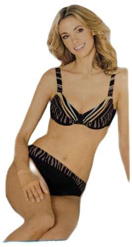 Naturana frauen bademode damen - naturana,