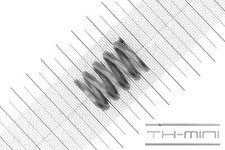 Druck-Feder 3mm angelegt