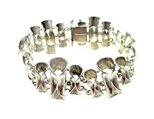 Top designer gaf - gaf, armband