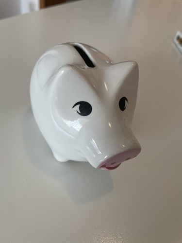 Sparschwein mini