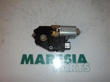 Motor Schiebedach Fiat Punto