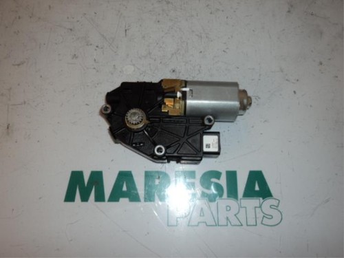 Motor schiebedach fiat - motor,