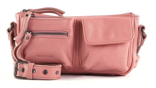 Fredsbruder pocket - my,
