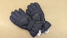 Zanier gloves adult size - adult,