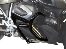 Sturzbügel / Schutzbügel