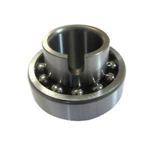 Pendelkugellager   11205 TN