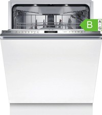 Bosch Geschirrspüler